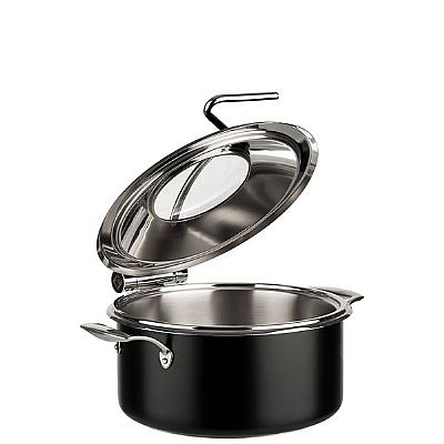 Chafing Dish Induction 4 lt