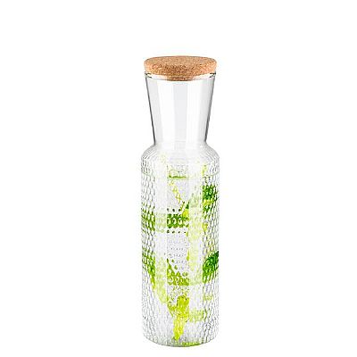 Καράδα Dots 900 ml