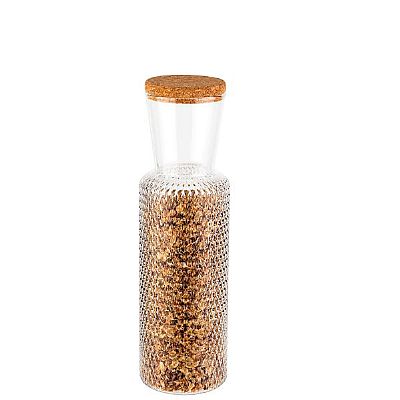 Καράδα Dots 900 ml