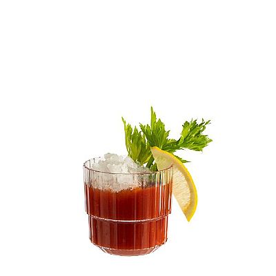Ποτήρι Linea 22 cl