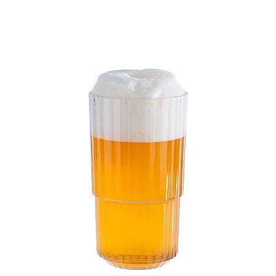 Ποτήρι Linea 50 cl