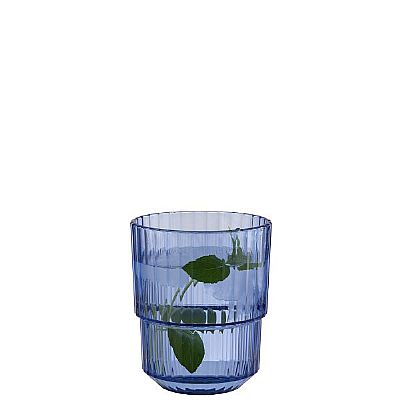 Ποτήρι Linea 15 cl