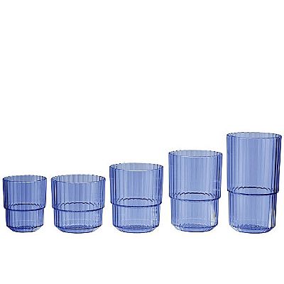 Ποτήρι Linea 15 cl