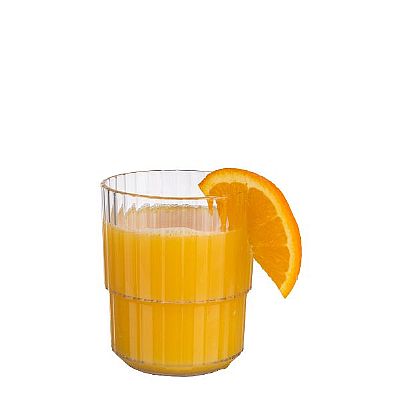 Ποτήρι Linea 30 cl