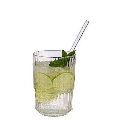 Ποτήρι Linea 40 cl