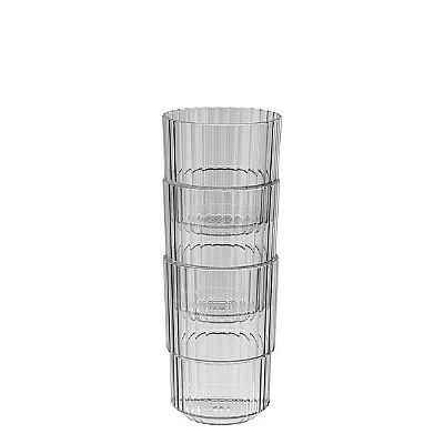 Ποτήρι Linea 22 cl