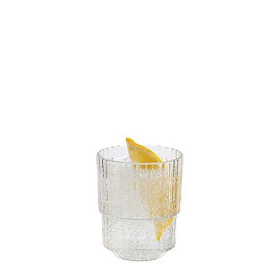 Ποτήρι Linea 15 cl