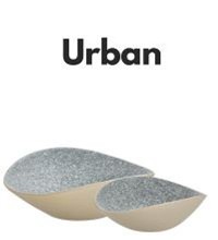 Urban