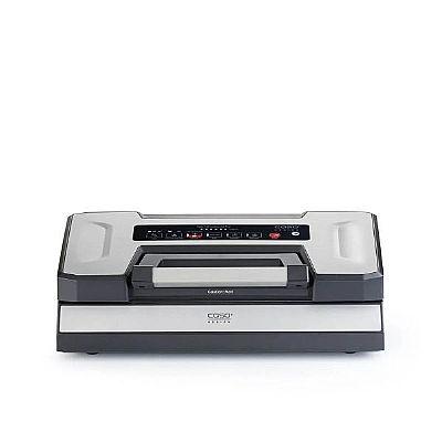 Συσκευή Vacuum 20 lt