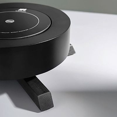 Εστία Induction 24 cm
