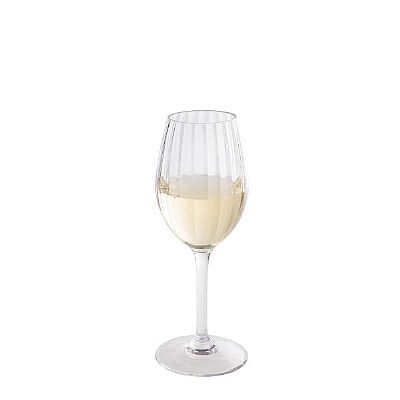 Ποτήρι Tritan Κρασιού 32 cl