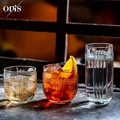 Ποτήρι Highball 