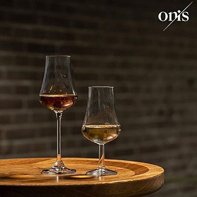 Ποτήρι Arome Spirits Tasting 180 ml