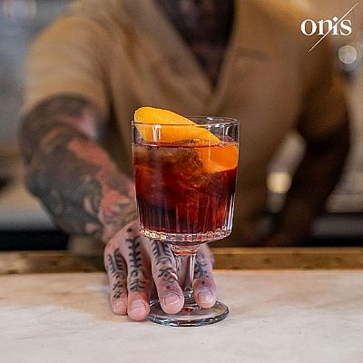 Ποτήρι Cheers Cocktail 310 ml