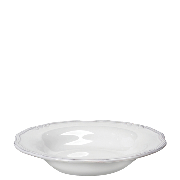 Πιάτο Βαθύ 21 cm Tiffany