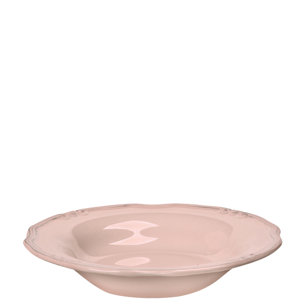 Πιάτο Βαθύ 24 cm Tiffany
