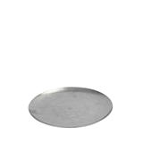 Πιάτο Inox 15 cm