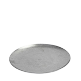 Πιάτο Inox 26 cm