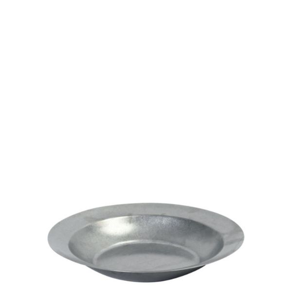 Πιάτο Βαθύ 27,5 cm