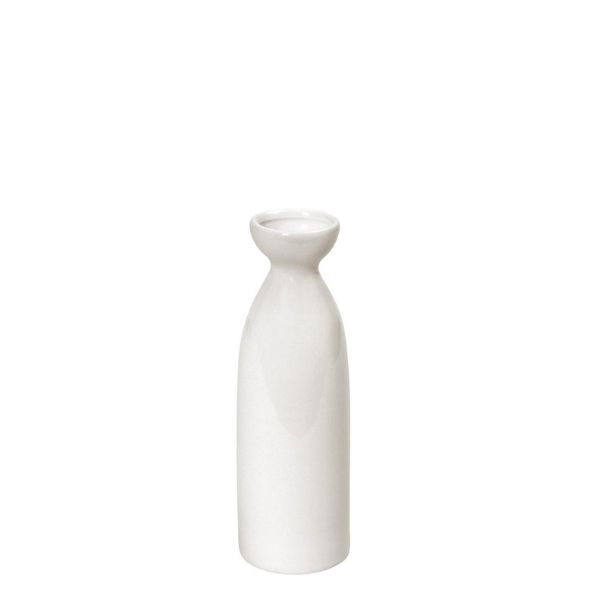 Μπουκάλι Σάκε 220 ml