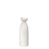 Μπουκάλι Σάκε 220 ml