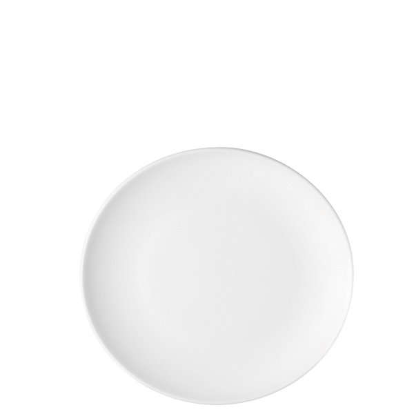 Πιάτο Ρηχό Coupe Options 15cm