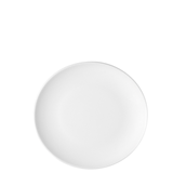 Πιάτο Ρηχό Coupe Options 15cm