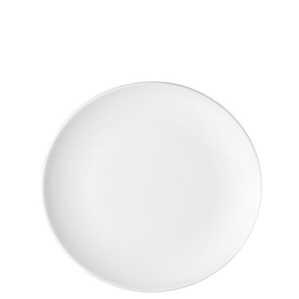 Πιάτο Ρηχό Coupe Options 20 cm