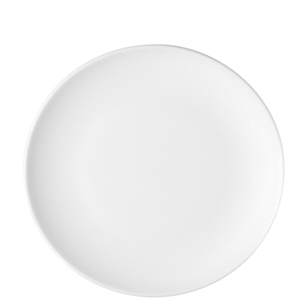 Πιάτο Ρηχό Coupe Options 26 cm