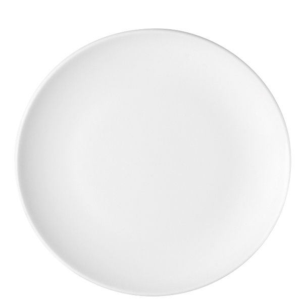 Πιάτο Ρηχό Coupe Options 28 cm