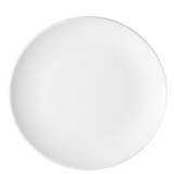 Πιάτο Ρηχό Coupe Options 28 cm