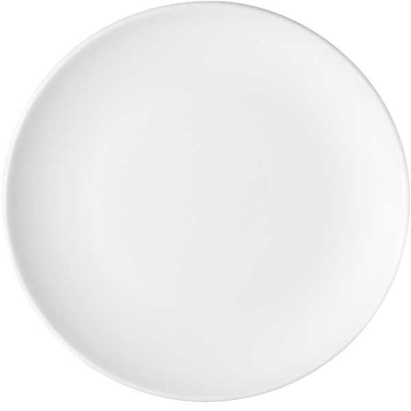 Πιάτο Ρηχό Coupe Options 32 cm