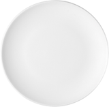 Πιάτο Ρηχό Coupe Options 32 cm