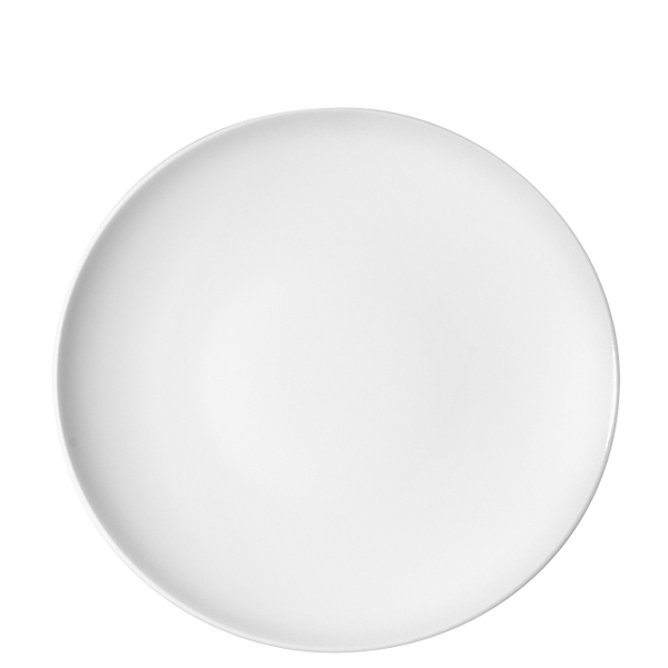 Πιάτο Ημιβαθές Coupe Options 24 cm