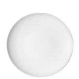 Πιάτο Ημιβαθές Coupe Options 24 cm