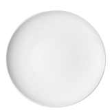 Πιάτο Ημιβαθές Coupe Options 28 cm