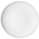 Πιάτο Ημιβαθές Coupe Options 31 cm