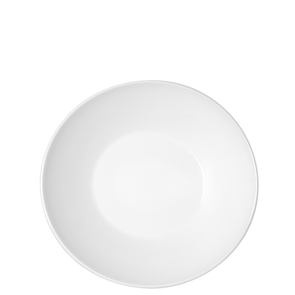 Πιάτο Βαθύ Coupe Options 18 cm