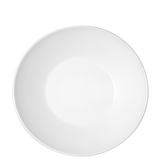 Πιάτο Βαθύ Coupe Options 24 cm