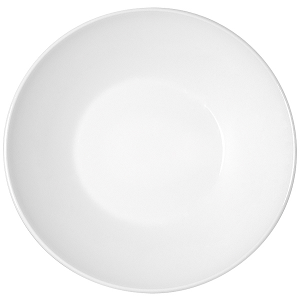 Πιάτο Βαθύ Coupe Options 30 cm