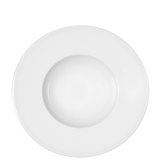 Πιάτο Βαθύ Maitre 25cm