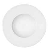 Πιάτο Βαθύ Maitre 28cm