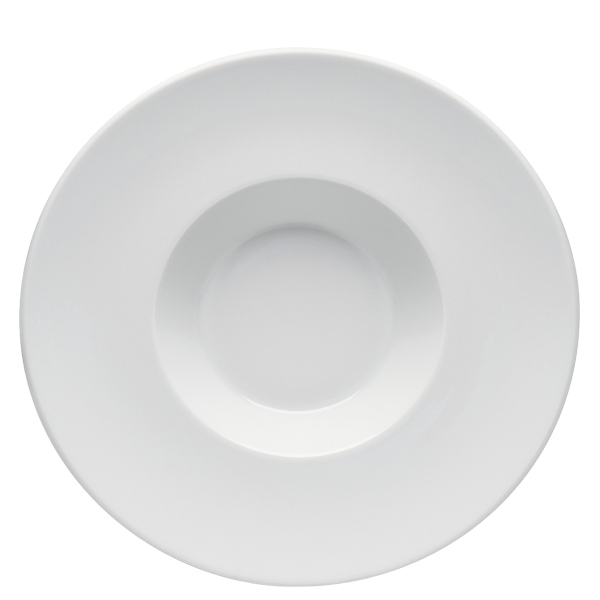 Πιάτο Pasta 28 cm Maitre