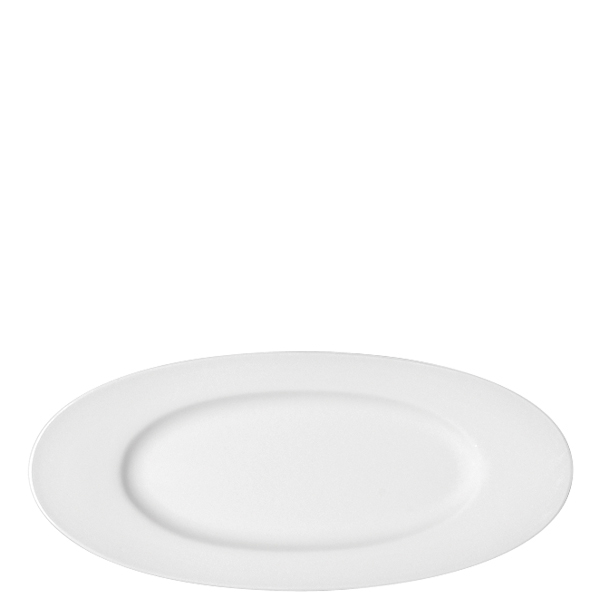 Πιατέλα Maitre 30x13cm