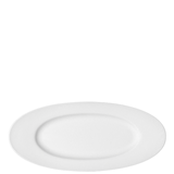 Πιατέλα Maitre 30x13cm