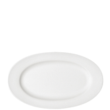 Πιατέλα 33x20 cm Maitre