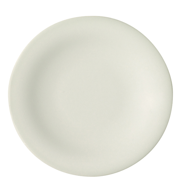 Πιάτο Ρηχό Coupe «Raffinesse» 29cm
