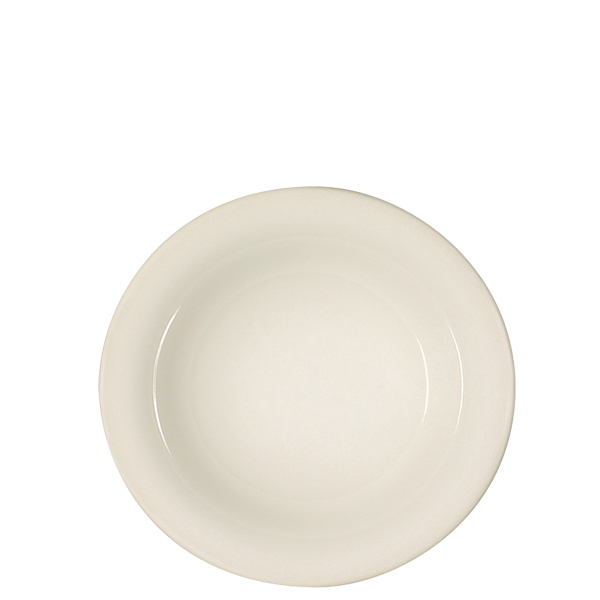 Πιάτο Βαθύ «Raffinesse» 16cm