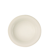 Πιάτο Βαθύ «Raffinesse» 16cm