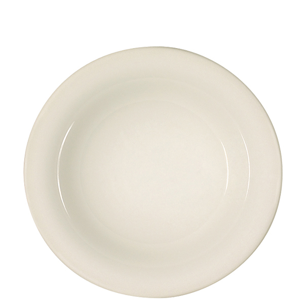 Πιάτο Βαθύ «Raffinesse» 24cm